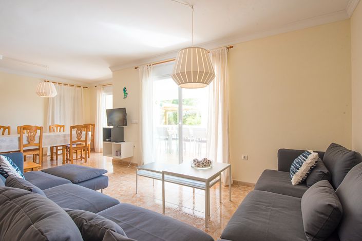 Image No.9-5 Bed Villa for sale