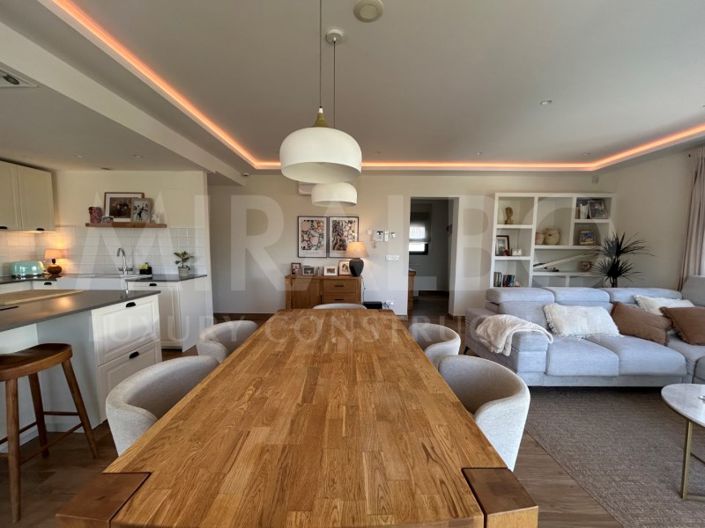 Image No.18-4 Bed Villa for sale