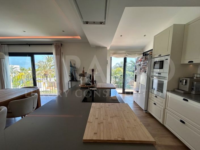 Image No.21-4 Bed Villa for sale