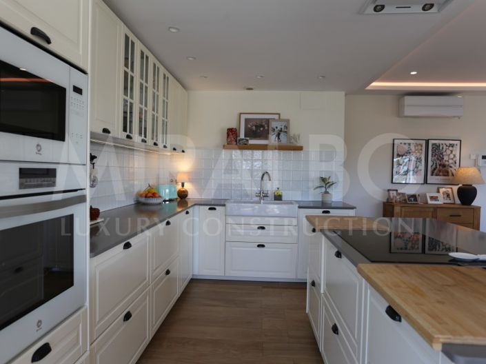 Image No.22-4 Bed Villa for sale