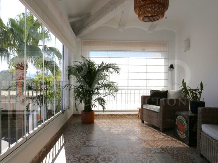 Image No.23-4 Bed Villa for sale