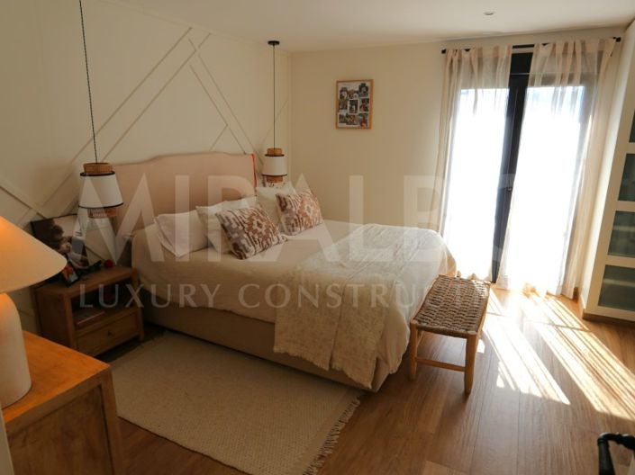 Image No.24-4 Bed Villa for sale