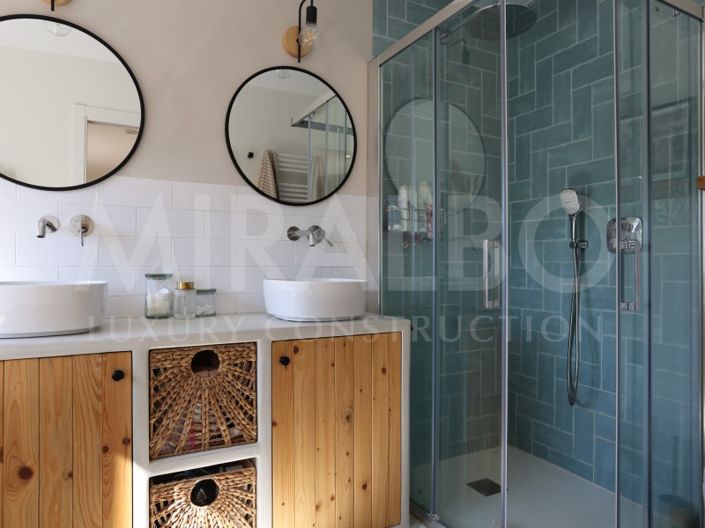 Image No.28-4 Bed Villa for sale