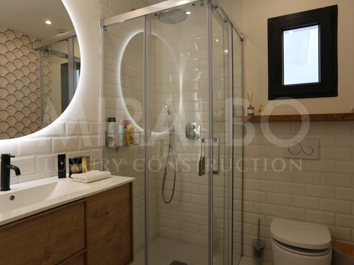 Image No.32-4 Bed Villa for sale