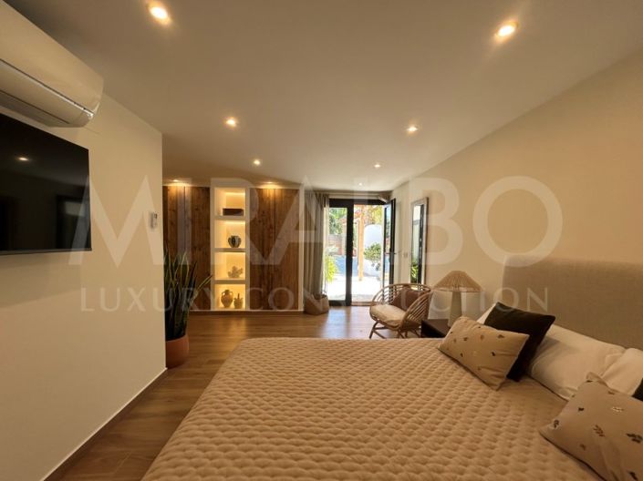 Image No.33-4 Bed Villa for sale