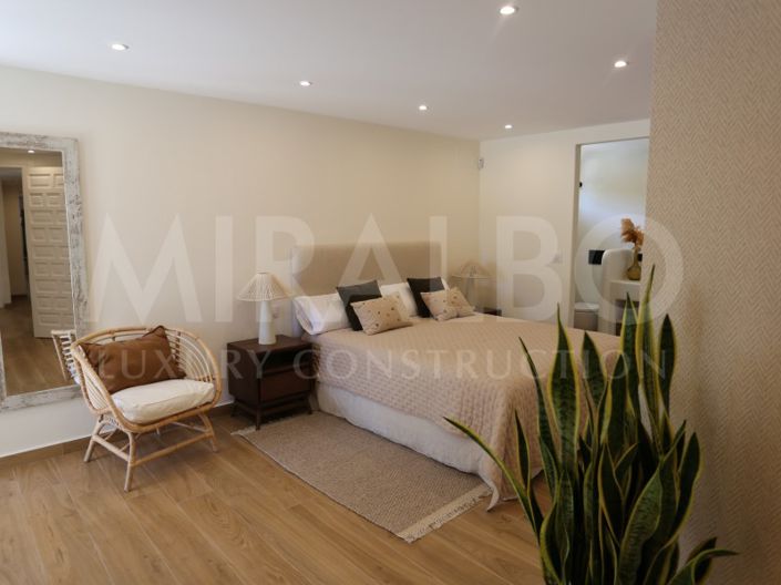 Image No.34-4 Bed Villa for sale