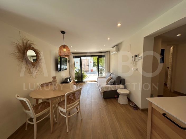 Image No.37-4 Bed Villa for sale