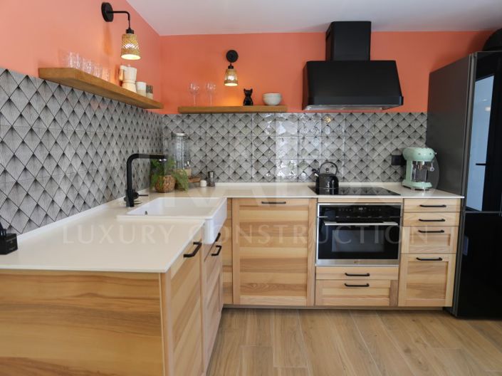 Image No.38-4 Bed Villa for sale