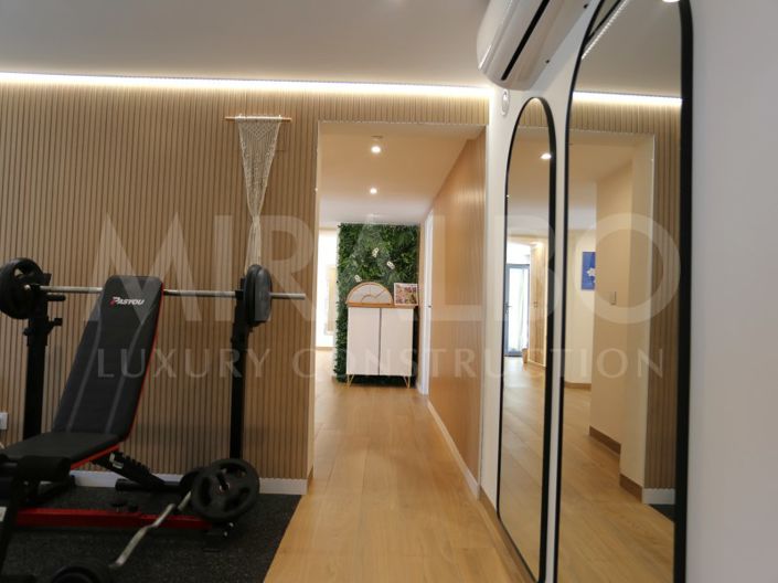 Image No.40-4 Bed Villa for sale