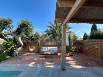 id4958c201-0000-0500-0000-00001893d996