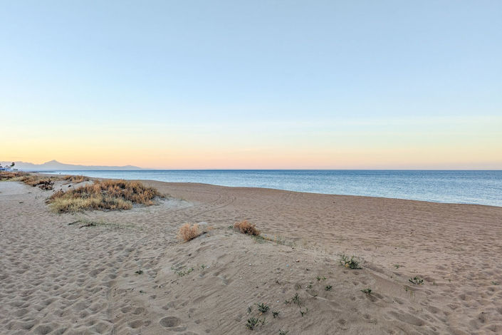 Image No.6-3 Bed Villa for sale