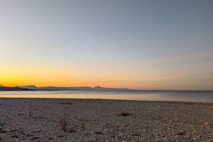 Image No.7-3 Bed Villa for sale