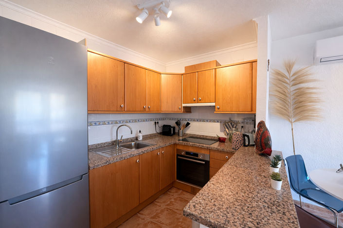 Image No.11-2 Bed Apartment for sale