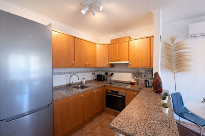 23720-apartment-for-sale-in-benitachell-19470