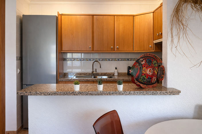 Image No.12-2 Bed Apartment for sale