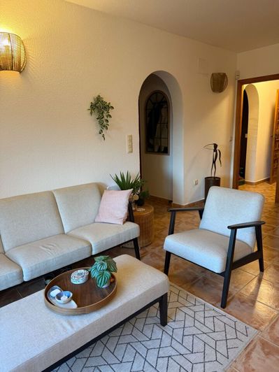 Image No.14-2 Bed Apartment for sale