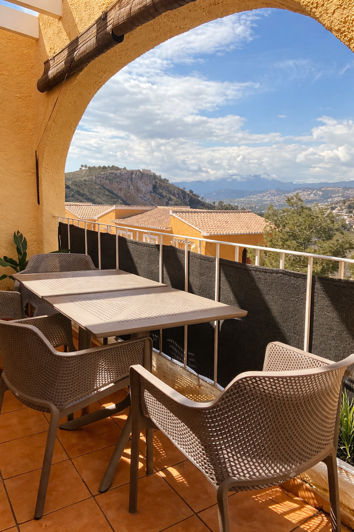 Image No.16-2 Bed Apartment for sale