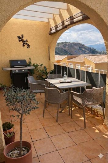 Image No.18-2 Bed Apartment for sale