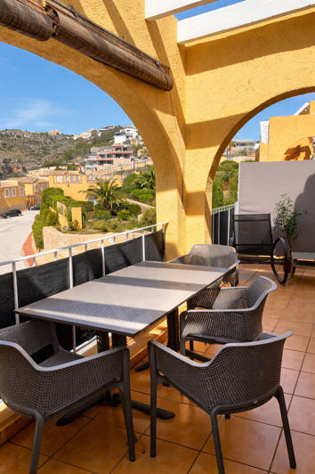 Image No.19-2 Bed Apartment for sale