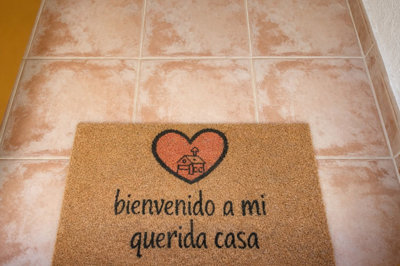 23720-apartment-for-sale-in-benitachell-19470