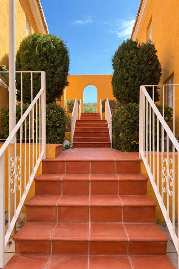 Image No.22-2 Bed Apartment for sale