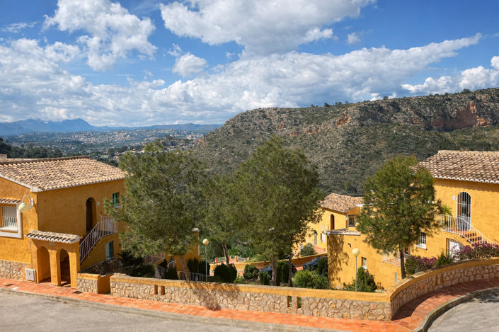 Image No.23-2 Bed Apartment for sale