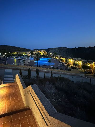 Image No.26-2 Bed Apartment for sale