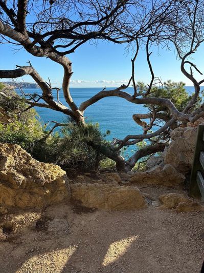 Image No.27-2 Bed Apartment for sale