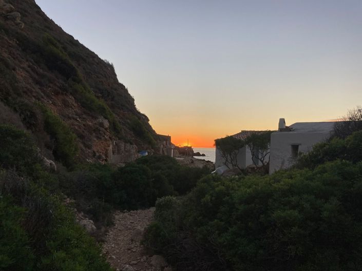 Image No.29-2 Bed Apartment for sale