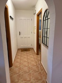 23720-apartment-for-sale-in-benitachell-19470