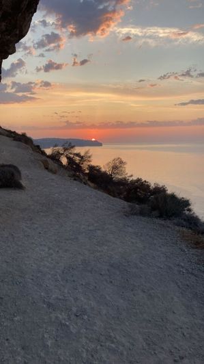 Image No.30-2 Bed Apartment for sale