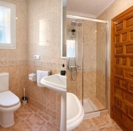 23720-apartment-for-sale-in-benitachell-19471