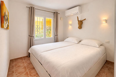 23720-apartment-for-sale-in-benitachell-19470