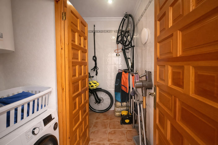 Image No.9-2 Bed Apartment for sale