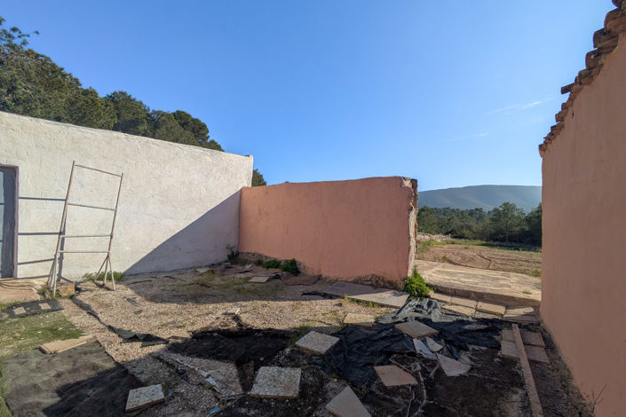 Image No.18-Villa for sale