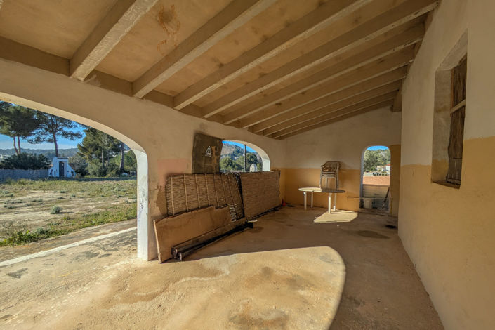 Image No.19-Villa for sale