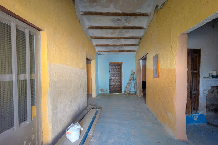 Image No.24-Villa for sale