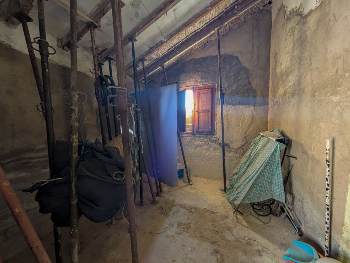 Image No.30-Villa for sale