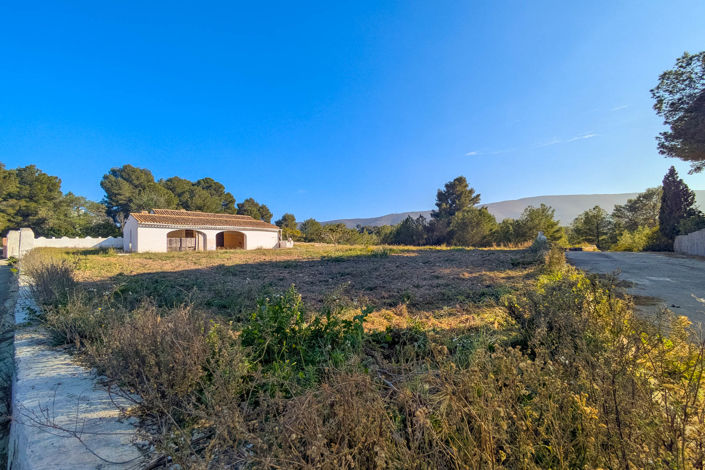 Image No.36-Villa for sale