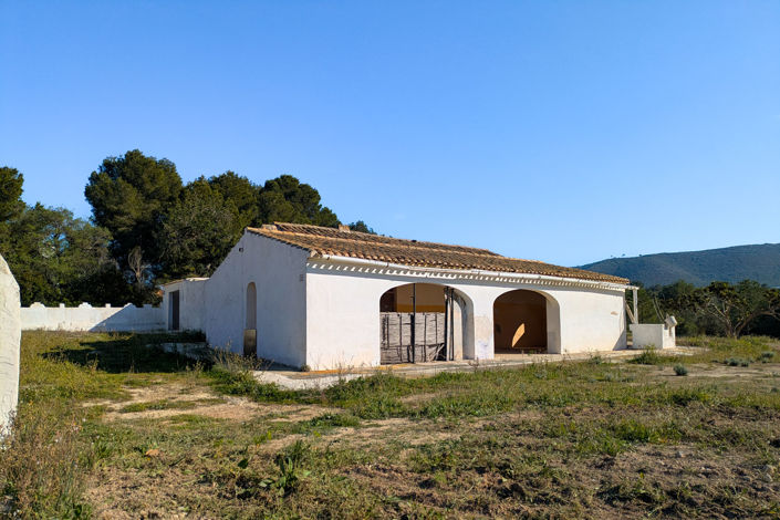 Image No.4-Villa for sale