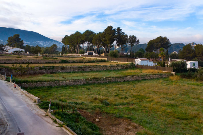 Image No.44-Villa for sale