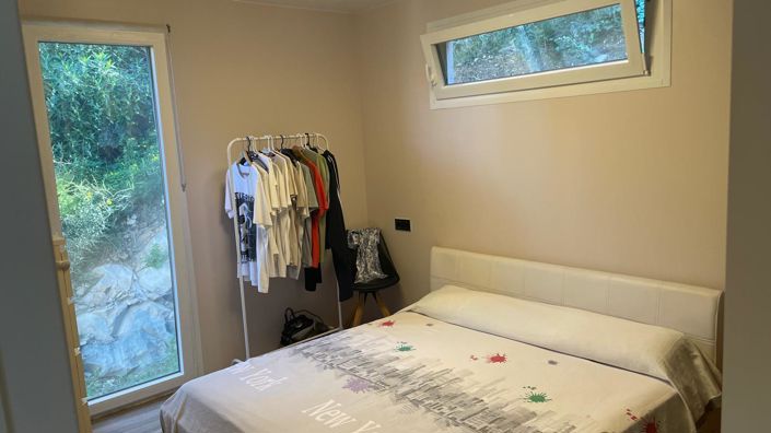 Image No.10-2 Bed Villa for sale