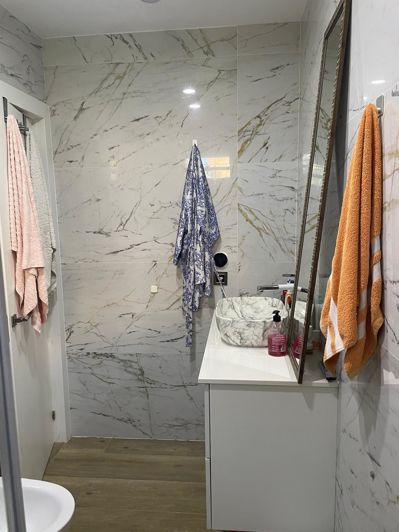 Image No.11-2 Bed Villa for sale