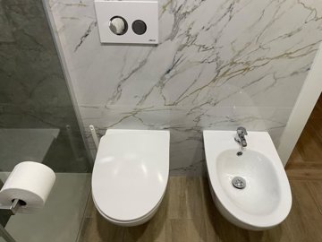 d2f1b6ac-89e5-4219-b91c-934746588cf4-whatsapp