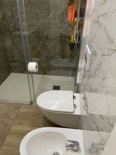 Image No.13-2 Bed Villa for sale