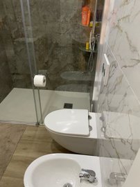 7b69038f-a8f6-4428-bd03-6032a1cd3505-whatsapp