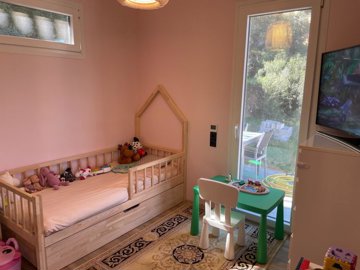 0ea6831c-6455-4492-a362-8a2d6d7804e7-whatsapp