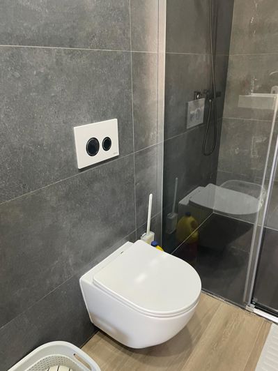 Image No.16-2 Bed Villa for sale