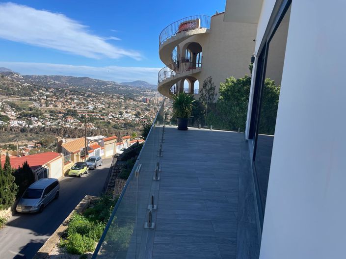 Image No.17-2 Bed Villa for sale