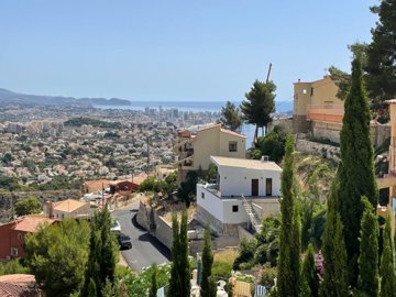 7a09ea12-e98a-4ac1-b360-7a5db2e9f278-whatsapp